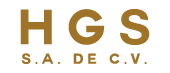 HGS-Logo